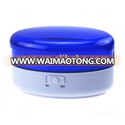 Multi-function ultrasonic cleaner/Jewelry Ultrasonic Cleaning Machine/Home automatic ultrasonic cleaners