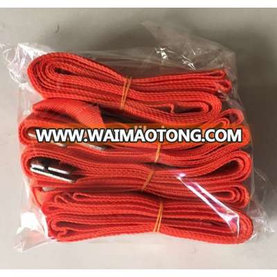 Furniture carrying moving straps/Furniture moving rope belt /Strong Forearm Forklift Lifting Moving Straps