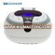 Codyson Household Ultrasonic Cleaner CD-2800 - Clean Jewelry, Watch, Optics and Eyeglass