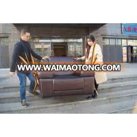 2-Person Adjustable Lifting and Moving Straps Shoulder dolly Straps and Harnesses Furniture Moving Belts Move Rope