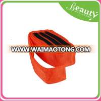 T0Cyt New products orange furniture lifting and moving straps